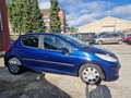 Peugeot 207 1.4i Premium - thumbnail 5
