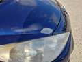 Peugeot 207 1.4i Premium - thumbnail 11