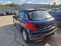 Peugeot 207 1.4i Premium - thumbnail 8