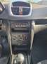 Peugeot 207 1.4i Premium - thumbnail 16