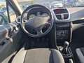 Peugeot 207 1.4i Premium - thumbnail 14