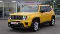 Jeep Renegade 1.5 M-Hybrid Longitude LED ACC Leder Gelb - thumbnail 2