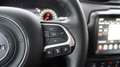 Jeep Renegade 1.5 M-Hybrid Longitude LED ACC Leder Gelb - thumbnail 17