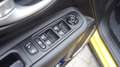 Jeep Renegade 1.5 M-Hybrid Longitude LED ACC Leder Gelb - thumbnail 28