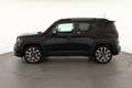 Jeep Renegade 1.5 M-Hybrid Longitude LED ACC Leder Gelb - thumbnail 3