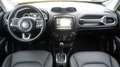 Jeep Renegade 1.5 M-Hybrid Longitude LED ACC Leder Gelb - thumbnail 13