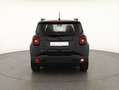 Jeep Renegade 1.5 M-Hybrid Longitude LED ACC Leder Gelb - thumbnail 5