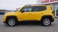 Jeep Renegade 1.5 M-Hybrid Longitude LED ACC Leder Gelb - thumbnail 3