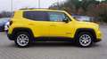 Jeep Renegade 1.5 M-Hybrid Longitude LED ACC Leder Gelb - thumbnail 8