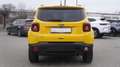 Jeep Renegade 1.5 M-Hybrid Longitude LED ACC Leder Gelb - thumbnail 5