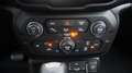 Jeep Renegade 1.5 M-Hybrid Longitude LED ACC Leder Gelb - thumbnail 22