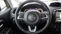 Jeep Renegade 1.5 M-Hybrid Longitude LED ACC Leder Gelb - thumbnail 16