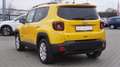 Jeep Renegade 1.5 M-Hybrid Longitude LED ACC Leder Gelb - thumbnail 4