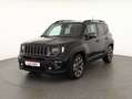 Jeep Renegade 1.5 M-Hybrid Longitude LED ACC Leder Gelb - thumbnail 2