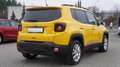 Jeep Renegade 1.5 M-Hybrid Longitude LED ACC Leder Gelb - thumbnail 7
