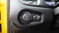 Jeep Renegade 1.5 M-Hybrid Longitude LED ACC Leder Gelb - thumbnail 26