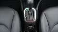 Jeep Renegade 1.5 M-Hybrid Longitude LED ACC Leder Gelb - thumbnail 24