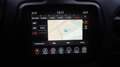 Jeep Renegade 1.5 M-Hybrid Longitude LED ACC Leder Gelb - thumbnail 19