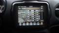 Jeep Renegade 1.5 M-Hybrid Longitude LED ACC Leder Gelb - thumbnail 21