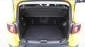 Jeep Renegade 1.5 M-Hybrid Longitude LED ACC Leder Gelb - thumbnail 6