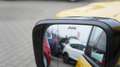 Jeep Renegade 1.5 M-Hybrid Longitude LED ACC Leder Gelb - thumbnail 29