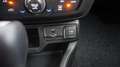 Jeep Renegade 1.5 M-Hybrid Longitude LED ACC Leder Gelb - thumbnail 23