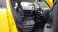 Jeep Renegade 1.5 M-Hybrid Longitude LED ACC Leder Gelb - thumbnail 12