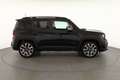 Jeep Renegade 1.5 M-Hybrid Longitude LED ACC Leder Gelb - thumbnail 7