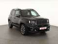 Jeep Renegade 1.5 M-Hybrid Longitude LED ACC Leder Gelb - thumbnail 8