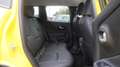 Jeep Renegade 1.5 M-Hybrid Longitude LED ACC Leder Gelb - thumbnail 11
