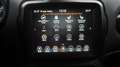 Jeep Renegade 1.5 M-Hybrid Longitude LED ACC Leder Gelb - thumbnail 20