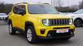Jeep Renegade 1.5 M-Hybrid Longitude LED ACC Leder Gelb - thumbnail 9