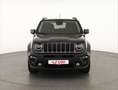 Jeep Renegade 1.5 M-Hybrid Longitude LED ACC Leder Gelb - thumbnail 9