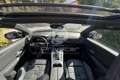 DS Automobiles DS 7 Crossback DS 7 Crossback E-Tense Grand Chic Argent - thumbnail 11