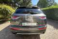 DS Automobiles DS 7 Crossback DS 7 Crossback E-Tense Grand Chic Argent - thumbnail 6