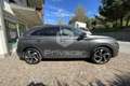DS Automobiles DS 7 Crossback DS 7 Crossback E-Tense Grand Chic Argent - thumbnail 4