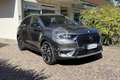 DS Automobiles DS 7 Crossback DS 7 Crossback E-Tense Grand Chic Argent - thumbnail 3