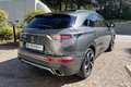 DS Automobiles DS 7 Crossback DS 7 Crossback E-Tense Grand Chic Argent - thumbnail 5