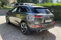 DS Automobiles DS 7 Crossback DS 7 Crossback E-Tense Grand Chic Argent - thumbnail 7
