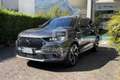 DS Automobiles DS 7 Crossback DS 7 Crossback E-Tense Grand Chic Argent - thumbnail 1