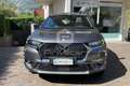 DS Automobiles DS 7 Crossback DS 7 Crossback E-Tense Grand Chic Argent - thumbnail 2