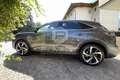 DS Automobiles DS 7 Crossback DS 7 Crossback E-Tense Grand Chic Argent - thumbnail 8