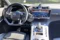 DS Automobiles DS 7 Crossback DS 7 Crossback E-Tense Grand Chic Argent - thumbnail 10
