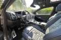 DS Automobiles DS 7 Crossback DS 7 Crossback E-Tense Grand Chic Argent - thumbnail 12