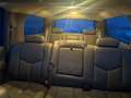 Chevrolet Suburban *1HAND*TOP*TUV NEU Schwarz - thumbnail 4