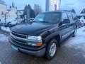 Chevrolet Suburban *1HAND*TOP*TUV NEU Schwarz - thumbnail 2