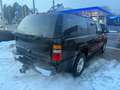 Chevrolet Suburban *1HAND*TOP*TUV NEU Schwarz - thumbnail 3