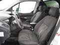 Ford Transit Connect 1.5 TDCI L1 Trend Trekhaak | Airco | NAP | BTW | - thumbnail 15