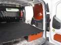 Ford Transit Connect 1.5 TDCI L1 Trend Trekhaak | Airco | NAP | BTW | - thumbnail 8
