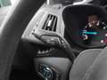 Ford Transit Connect 1.5 TDCI L1 Trend Trekhaak | Airco | NAP | BTW | - thumbnail 17